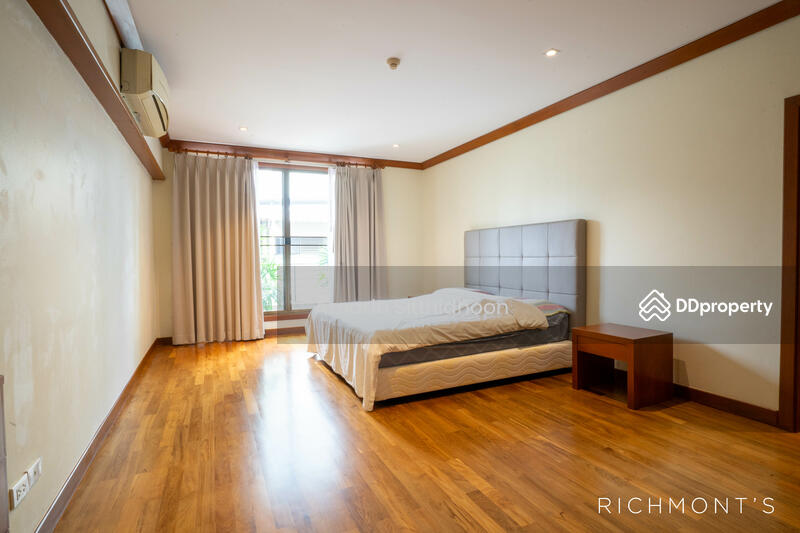 ให้เช่า - Villa Fourteen : วิลล่า โฟร์ทีน, กรุงเทพ