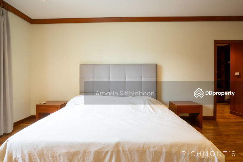 ให้เช่า - Villa Fourteen : วิลล่า โฟร์ทีน, กรุงเทพ