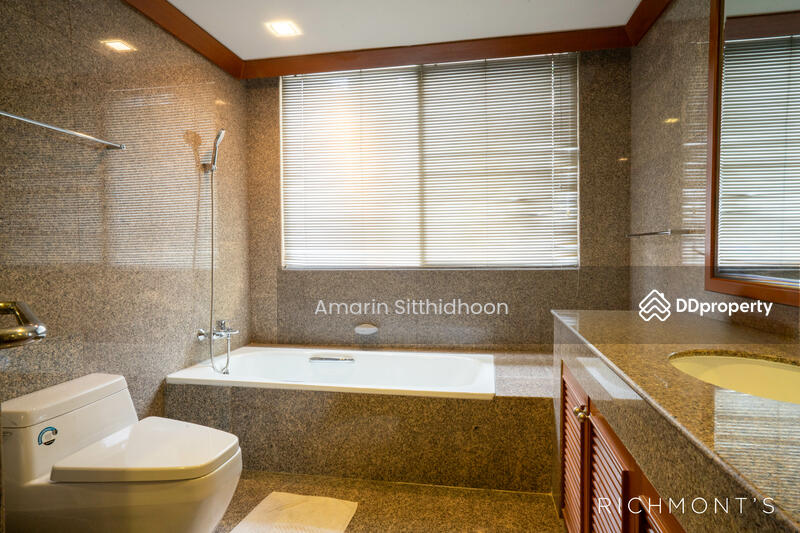 ให้เช่า - Villa Fourteen : วิลล่า โฟร์ทีน, กรุงเทพ