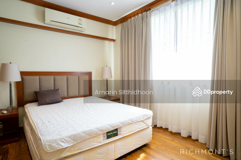 ให้เช่า - Villa Fourteen : วิลล่า โฟร์ทีน, กรุงเทพ
