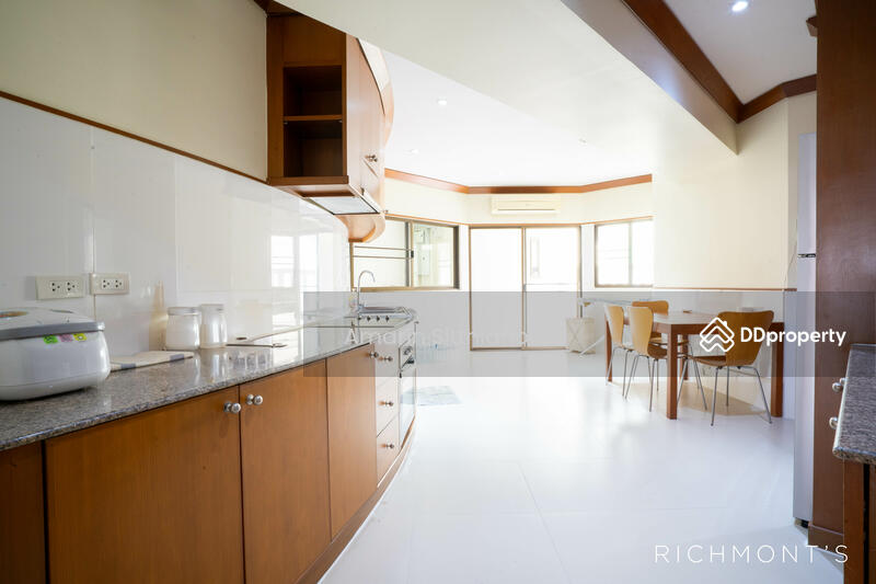 ให้เช่า - Villa Fourteen : วิลล่า โฟร์ทีน, กรุงเทพ