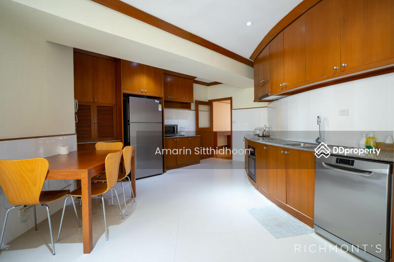 ให้เช่า - Villa Fourteen : วิลล่า โฟร์ทีน, กรุงเทพ
