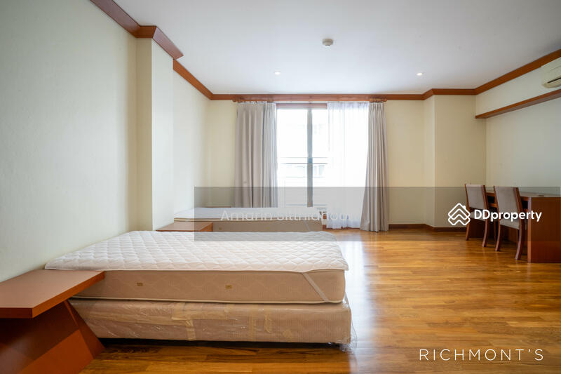 ให้เช่า - Villa Fourteen : วิลล่า โฟร์ทีน, กรุงเทพ