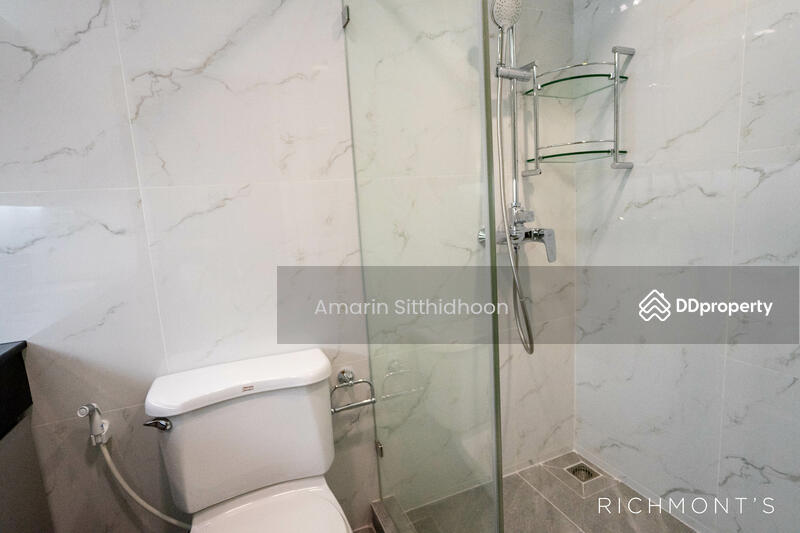 ให้เช่า - Villa Fourteen : วิลล่า โฟร์ทีน, กรุงเทพ