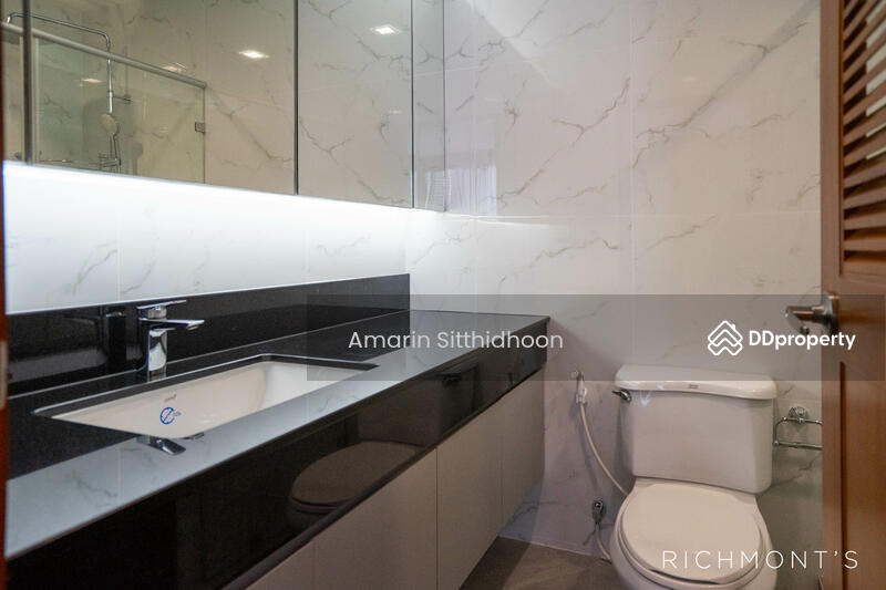 ให้เช่า - Villa Fourteen : วิลล่า โฟร์ทีน, กรุงเทพ