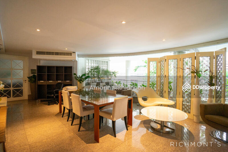 ให้เช่า - Villa Fourteen : วิลล่า โฟร์ทีน, กรุงเทพ