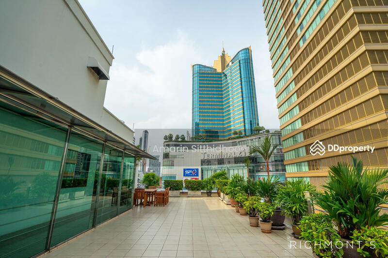 ให้เช่า - Villa Fourteen : วิลล่า โฟร์ทีน, กรุงเทพ