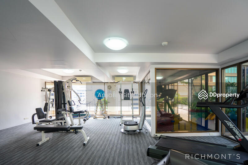 ให้เช่า - Villa Fourteen : วิลล่า โฟร์ทีน, กรุงเทพ