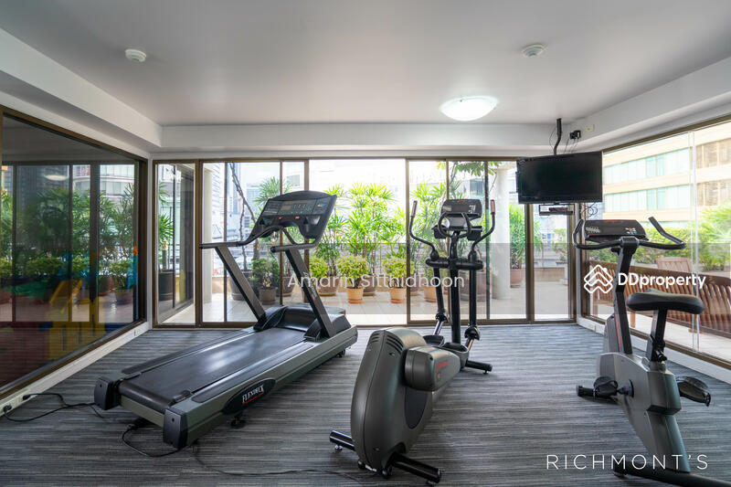 ให้เช่า - Villa Fourteen : วิลล่า โฟร์ทีน, กรุงเทพ