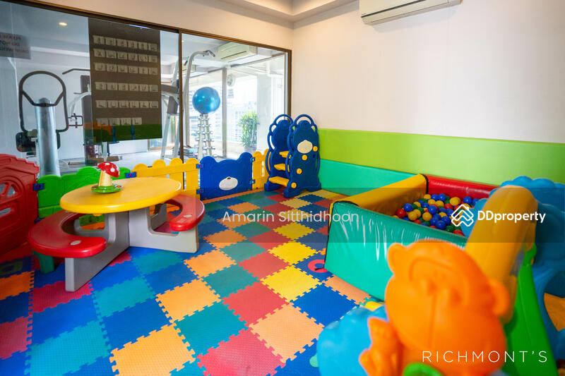ให้เช่า - Villa Fourteen : วิลล่า โฟร์ทีน, กรุงเทพ