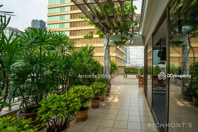 ให้เช่า - Villa Fourteen : วิลล่า โฟร์ทีน, กรุงเทพ