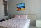 AERAS Beachfront Condominium Jomtien : แอราส คอนโด - DDproperty.com