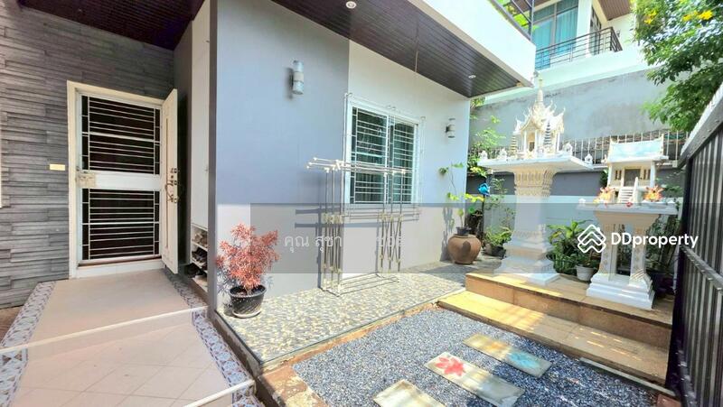 ☎️โทร 093-969-5663 Line : @central_home