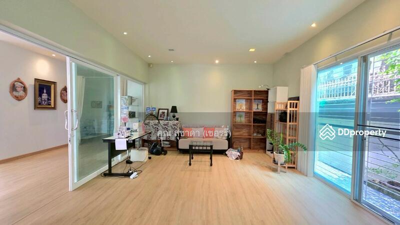☎️โทร 093-969-5663 Line : @central_home
