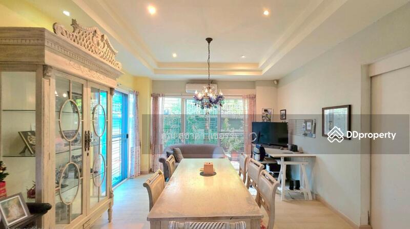 ☎️โทร 093-969-5663 Line : @central_home