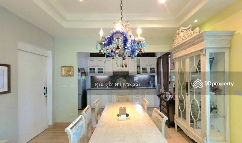 ☎️โทร 093-969-5663 Line : @central_home