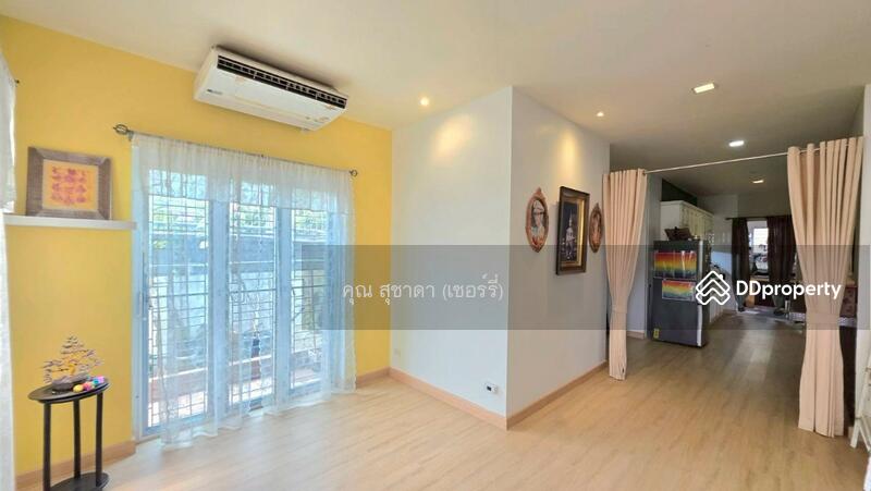 ☎️โทร 093-969-5663 Line : @central_home