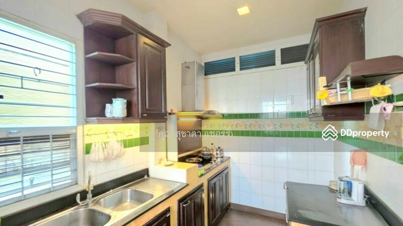 ☎️โทร 093-969-5663 Line : @central_home