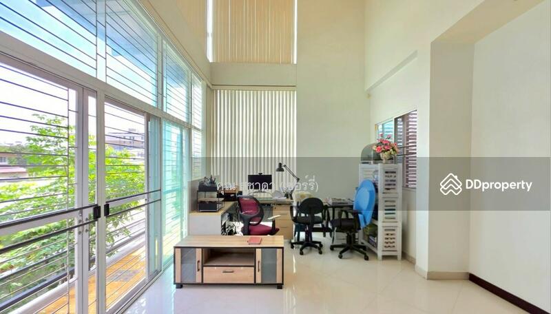 ☎️โทร 093-969-5663 Line : @central_home
