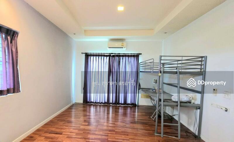 ☎️โทร 093-969-5663 Line : @central_home