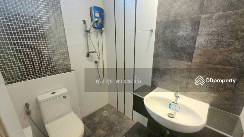☎️โทร 093-969-5663 Line : @central_home