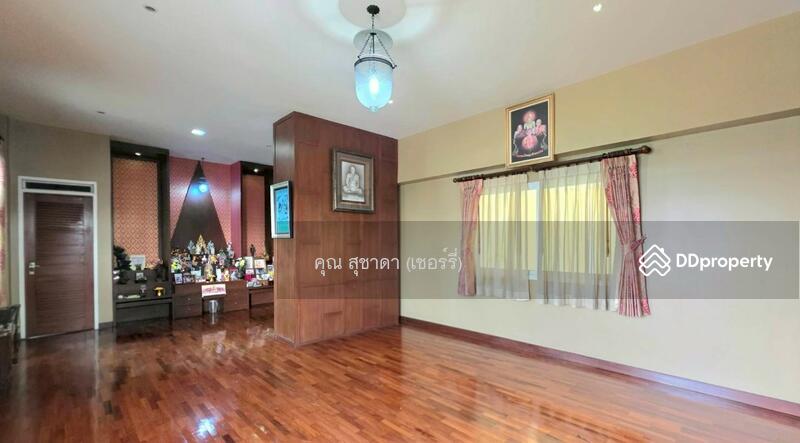 ☎️โทร 093-969-5663 Line : @central_home