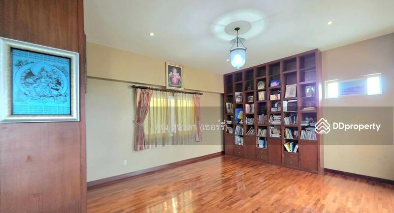 ☎️โทร 093-969-5663 Line : @central_home