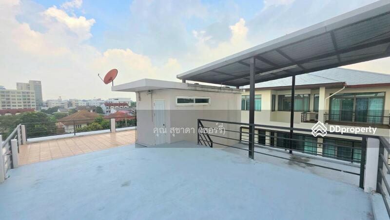 ☎️โทร 093-969-5663 Line : @central_home