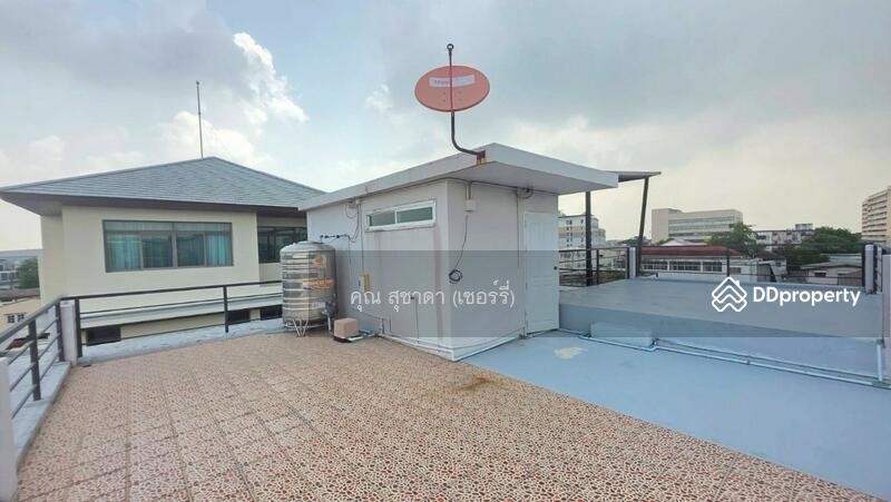 ☎️โทร 093-969-5663 Line : @central_home