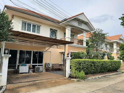 ขาย - Nonnicha Phra Nangklao Bridge : นนท์ณิชา สะพานพระนั่งเกล้า, นนทบุรี