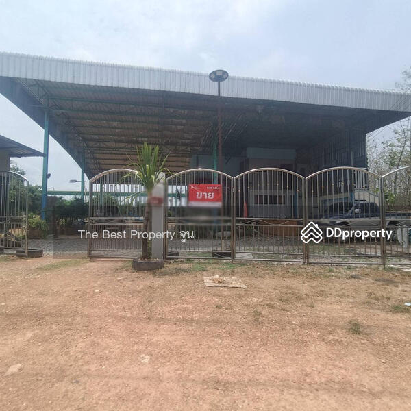 ขาย - บ้านเดี่ยวพร้อมที่ดินป่าเซ่า อุตรดิตถ์, อุตรดิตถ์