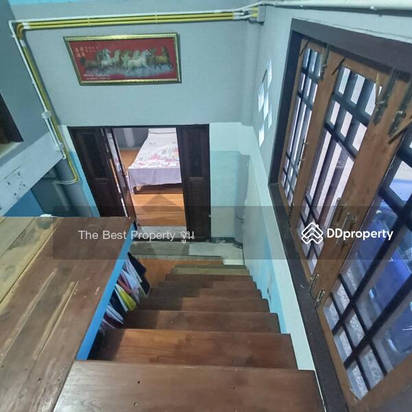 ขาย - บ้านเดี่ยวพร้อมที่ดินป่าเซ่า อุตรดิตถ์, อุตรดิตถ์
