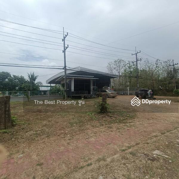 ขาย - บ้านเดี่ยวพร้อมที่ดินป่าเซ่า อุตรดิตถ์, อุตรดิตถ์