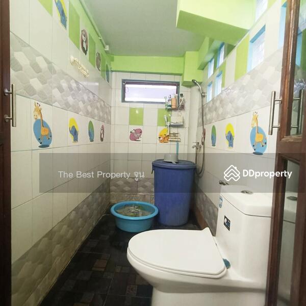 ขาย - บ้านเดี่ยวพร้อมที่ดินป่าเซ่า อุตรดิตถ์, อุตรดิตถ์