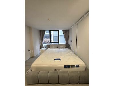 ขาย - Cooper Siam, กรุงเทพ