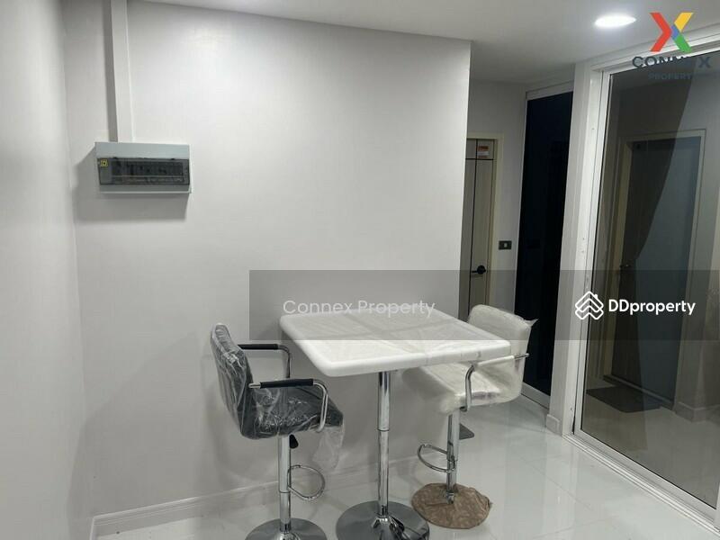 For Rent - Marsh Tien Zieng, Bangkok