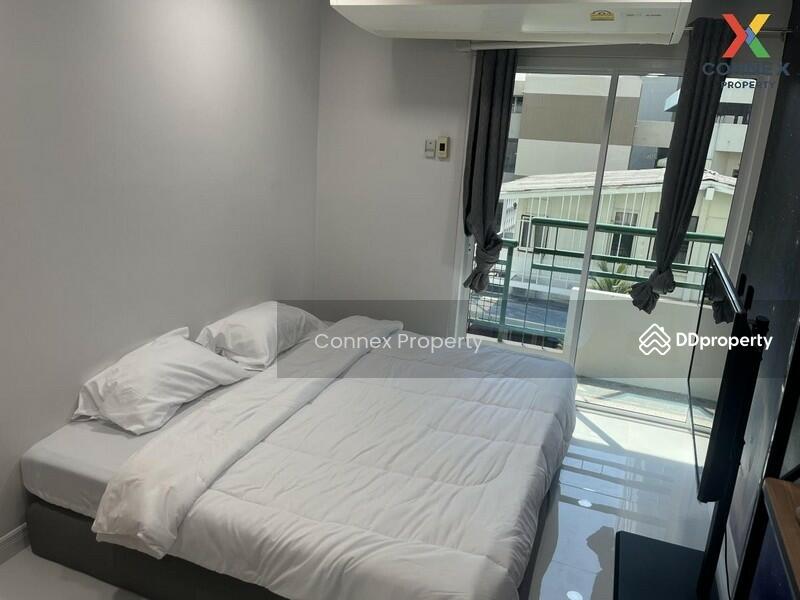 For Rent - Marsh Tien Zieng, Bangkok