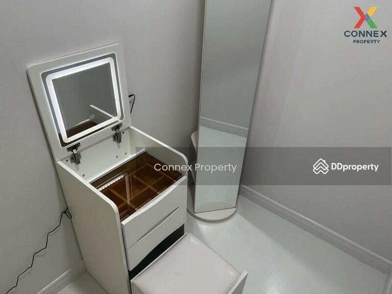 For Rent - Marsh Tien Zieng, Bangkok