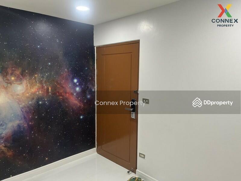 For Rent - Marsh Tien Zieng, Bangkok