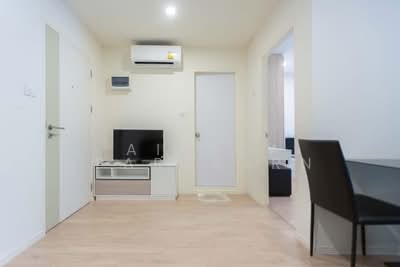 For Rent - iCondo Green Space Sukhumvit 77, Bangkok