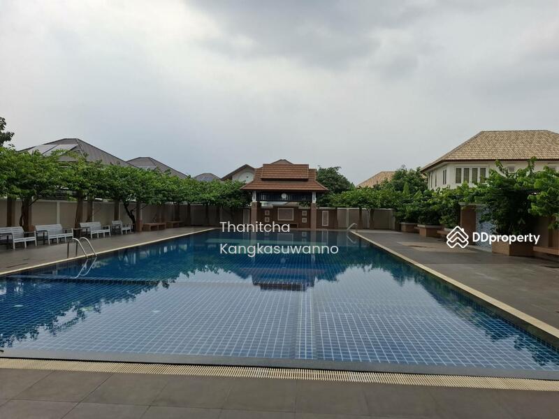 ขาย - โครงการดรีมเพลส ( Dream Place ) บางกรวย, นนทบุรี