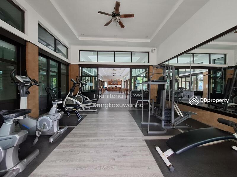 ขาย - โครงการดรีมเพลส ( Dream Place ) บางกรวย, นนทบุรี