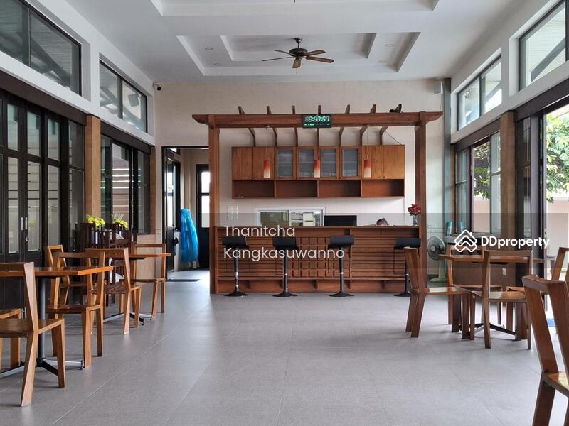 ขาย - โครงการดรีมเพลส ( Dream Place ) บางกรวย, นนทบุรี