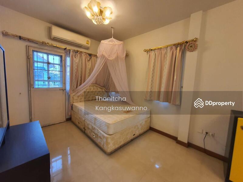 ขาย - โครงการดรีมเพลส ( Dream Place ) บางกรวย, นนทบุรี