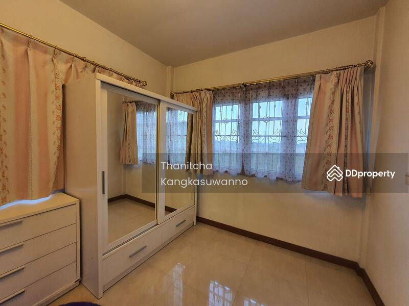 ขาย - โครงการดรีมเพลส ( Dream Place ) บางกรวย, นนทบุรี