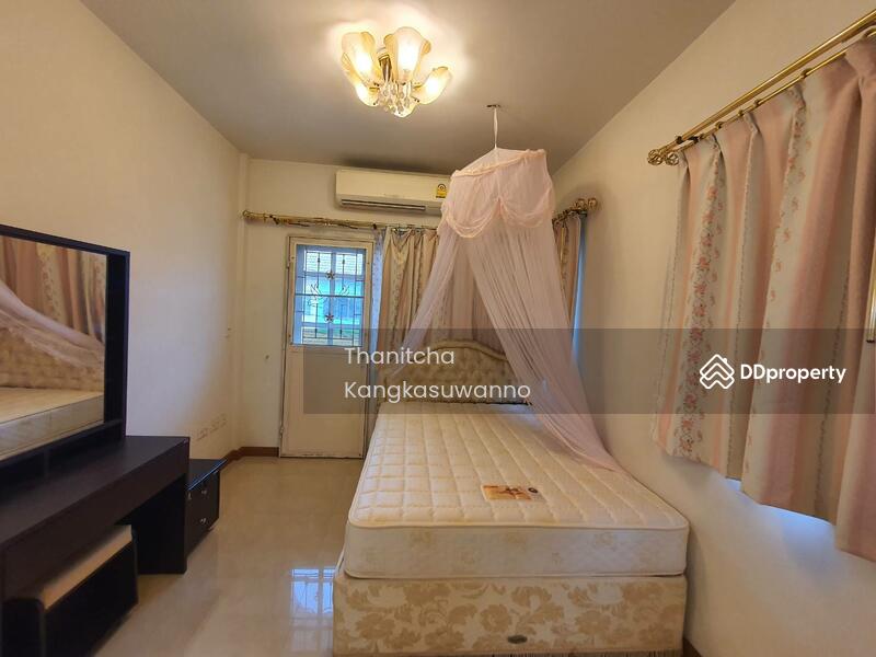 For Sale - Dream Place Project (Dream Place) Bang Kruai, Nonthaburi