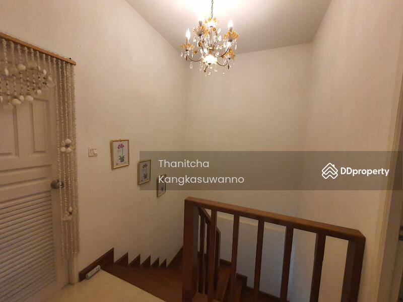 ขาย - โครงการดรีมเพลส ( Dream Place ) บางกรวย, นนทบุรี