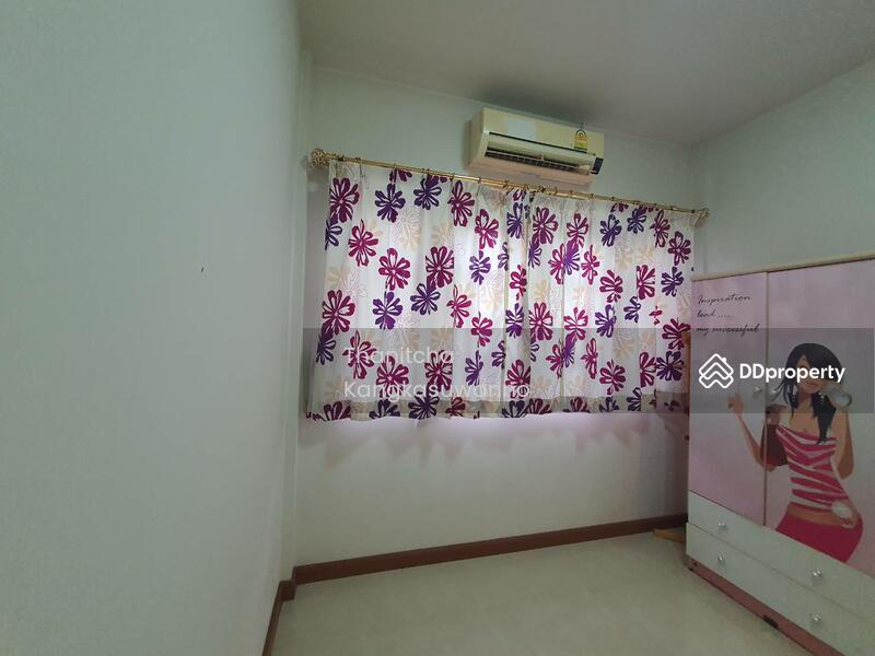 For Sale - Dream Place Project (Dream Place) Bang Kruai, Nonthaburi
