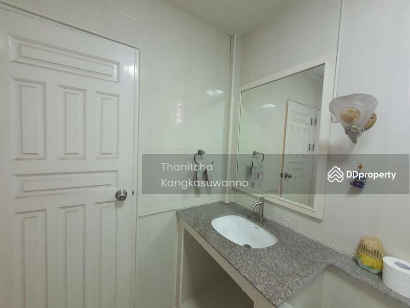 ขาย - โครงการดรีมเพลส ( Dream Place ) บางกรวย, นนทบุรี