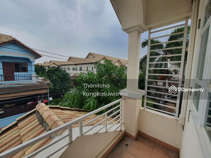 ขาย - โครงการดรีมเพลส ( Dream Place ) บางกรวย, นนทบุรี